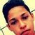 Devid Sales