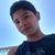 Jeane Mascarenhas