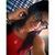 Cardosooliveirajanethcleia