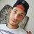Gelson Nascimento Arrocha
