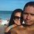 Vanildo Gomes Macedo