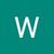 Wbill Wesley