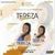 tereza summer