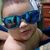 Valter Mauricio