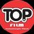 Top Film