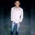 Cleuber Filipe Ribeiro Binha