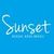 Sunset Reggae Rock Brasil