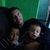 Agnevaldo Rodrigues