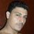weder cesar