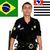 Elcio Fernandes