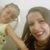 Josrdomingosandrade