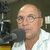 Michel Ferreira Franco