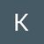Kalline Silva