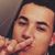 Denilson Vini