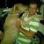 jose edson rodrigues edinho