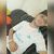 eldemir leite