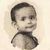Bruno Negromonte