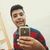 evertonfenandesbarbosa12@gmail.com