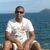 Andre Sousa