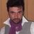 Antonio Bernardo