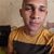 Wiliam Lira
