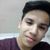 Gerson Conceicao