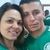 Arteiro Aguiar