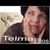 TELMA MELO