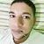 emerson.p.bezerr@gmail.com