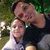 Gilson da Silva Paula