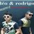 leo e rodrigo