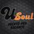 Usoul Oficial