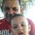 Carlinhos Sushiman