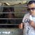 Zeca Silva