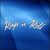 Rap'n Roll