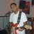 Anderson Barbosa Da Silva
