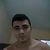 Wenderson Pinheiro