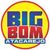 bigbom atacarejo