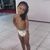 Janaina Mello