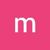 masterson martins