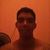 Jackson Silva