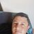 Everton Silveira