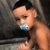 Bruno Morais