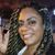 Pizada Black