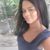 jessieli aparecida r ribeiro
