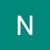 NENO DIMARTIN Sales