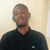 class king