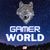 diamante gamer