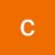 Claudio Cliente