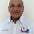Valdemar G Santos